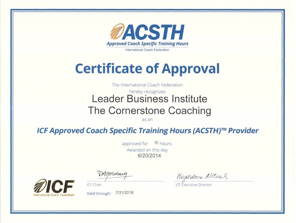 ACSTH certificate 2 (copy 3).jpg